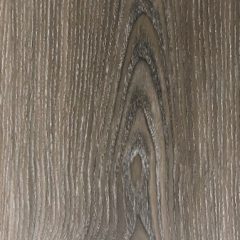 Bella Group Australia Russian Willow MR MDF Synchronise18mm