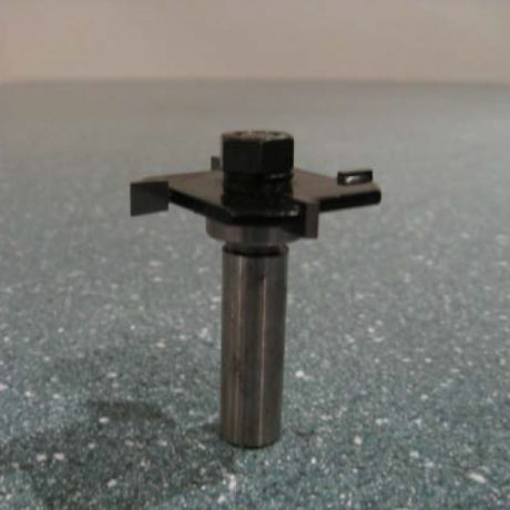 Bella Group Australia Rebate Cutter 15mm 5 - Bella Tools