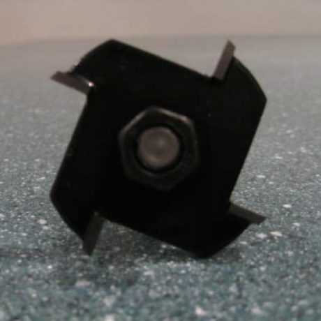 Bella Group Australia Rebate Cutter 15mm 4 - Bella Tools