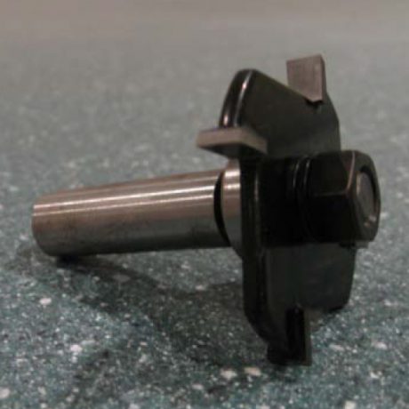 Bella Group Australia Rebate Cutter 15mm 6 - Bella Tools