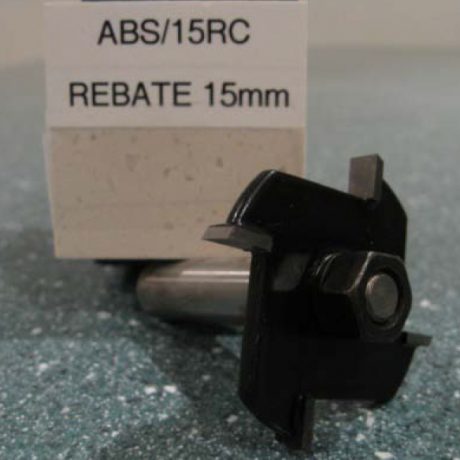 Bella Group Australia Rebate Cutter 15mm 3 - Bella Tools