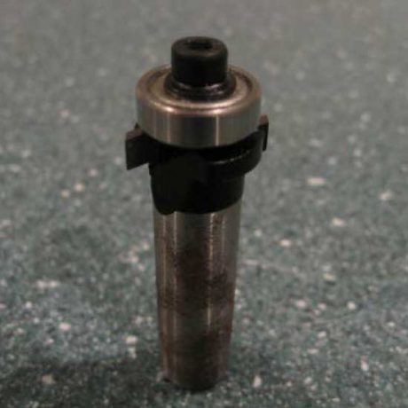 Bella Group Australia Rebate Cutter 3mm 3 - Bella Tools