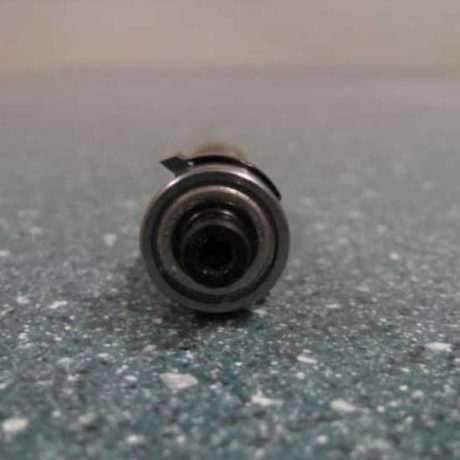 Bella Group Australia Rebate Cutter 3mm 5 - Bella Tools