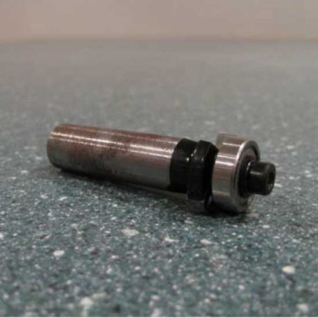 Bella Group Australia Rebate Cutter 3mm 4 - Bella Tools