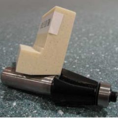 Bella Group Australia Bevel Flush Trim Cutter 11.5 6 - Bella Tools