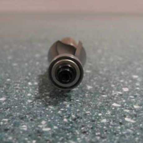 Bella Group Australia Bevel Flush Trim Cutter 11.5 4 - Bella Tools