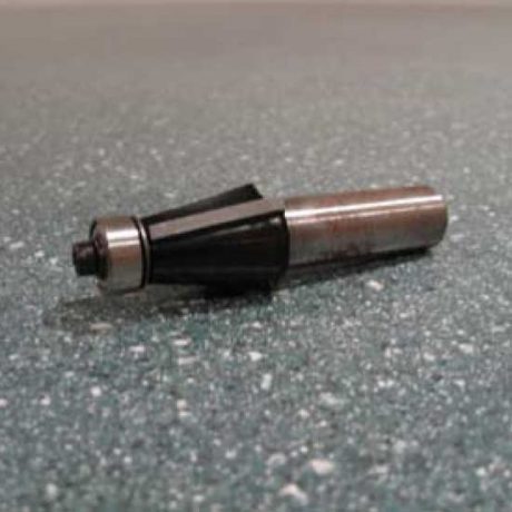 Bella Group Australia Bevel Flush Trim Cutter 11.5 3 - Bella Tools