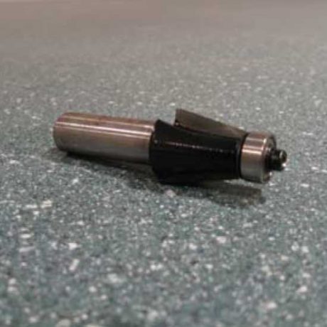 Bella Group Australia Bevel Flush Trim Cutter 11.5 1 - Bella Tools