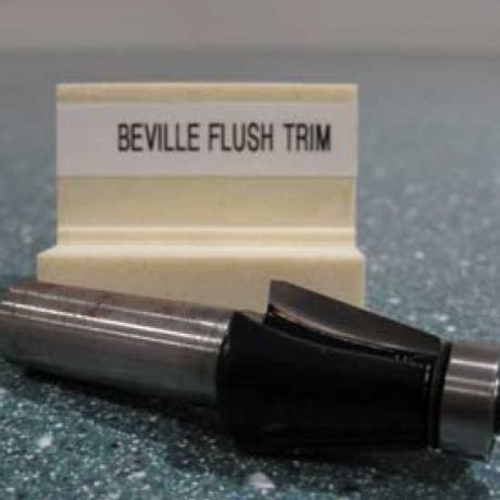 Bella Group Australia Bevel Flush Trim Cutter 11.5 5 - Bella Tools