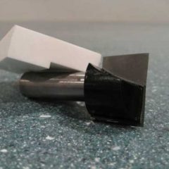 Bella Group Australia Cove Rebate Cutter 1 - Bella Tools