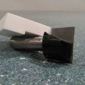 Bella Group Australia Cove Rebate Cutter 1 - Bella Tools