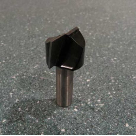 Bella Group Australia Cove Rebate Cutter 6 - Bella Tools