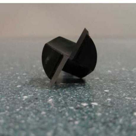 Bella Group Australia Cove Rebate Cutter 5 - Bella Tools