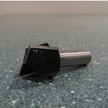 Bella Group Australia Cove Rebate Cutter 4 - Bella Tools