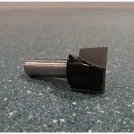 Bella Group Australia Cove Rebate Cutter 3 - Bella Tools