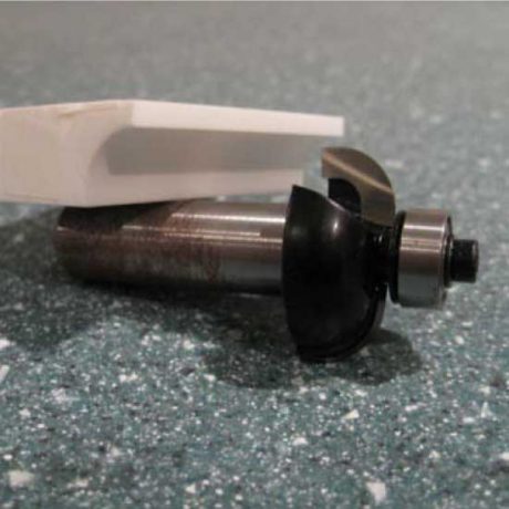 Bella Group Australia Coving Cutter 4 - Bella Tools