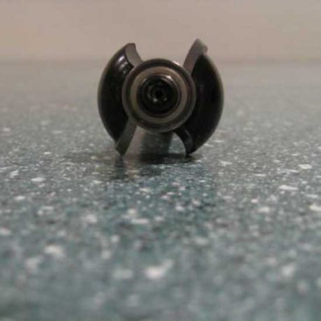 Bella Group Australia Coving Cutter 3 - Bella Tools