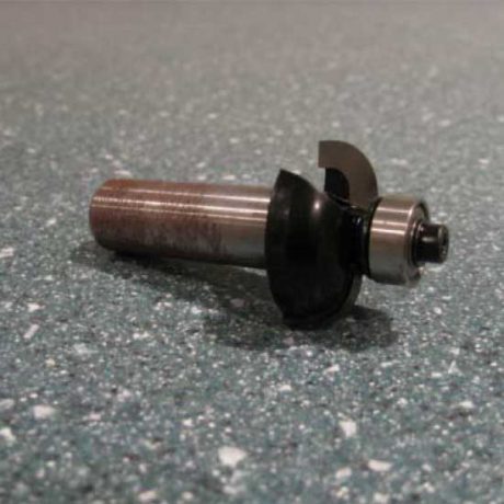 Bella Group Australia Coving Cutter 1 - Bella Tools