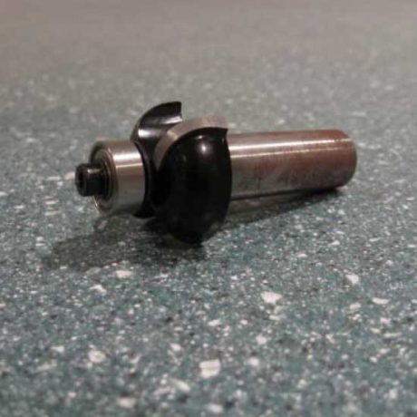 Bella Group Australia Coving Cutter 5 - Bella Tools