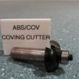 Bella Group Australia Coving Cutter 2 - Bella Tools