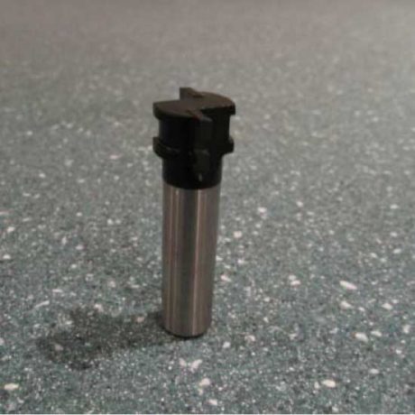 Bella Group Australia 6mm Groove Cutter Female 1 - Bella Tools