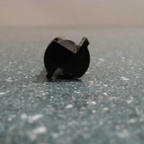 Bella Group Australia 6mm Groove Cutter Female 4 - Bella Tools