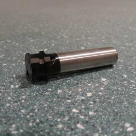 Bella Group Australia 6mm Groove Cutter Female 3 - Bella Tools