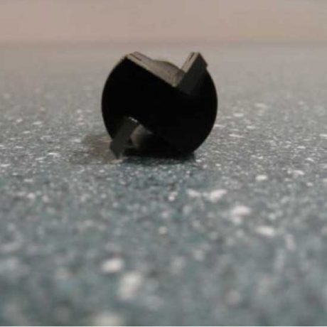 Bella Group Australia Groove Cutter Female 6 - Bella Tools