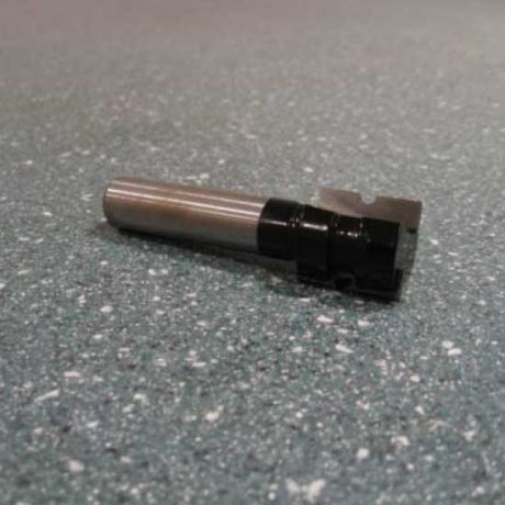 Bella Group Australia Groove Cutter Female 4 - Bella Tools