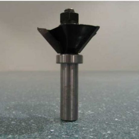 Bella Group Australia Hot Plate Profile Cutter 2 - Bella Tools