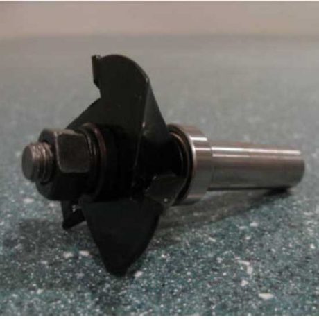 Bella Group Australia Hot Plate Profile Cutter 5 - Bella Tools