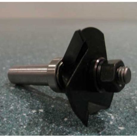 Bella Group Australia Hot Plate Profile Cutter 6 - Bella Tools