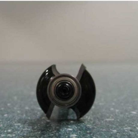 Bella Group Australia Bowl Profile Cutter 4 - Bella Tools