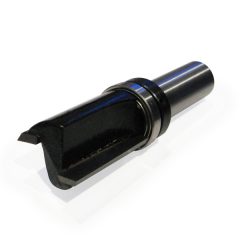 Bella Group Australia Top Bearing Flush Cutter 5- Bella Tools