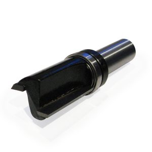 Bella Group Australia Top Bearing Flush Cutter 5- Bella Tools