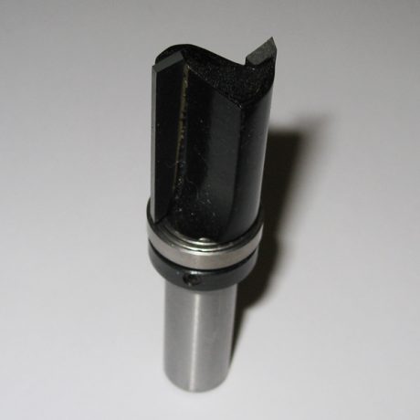 Bella Group Australia Top Bearing Flush Cutter- Bella Tools