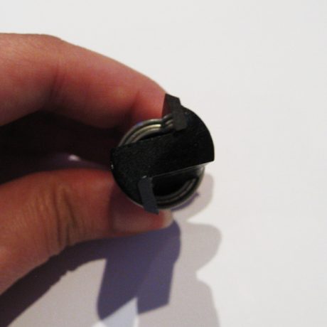 Bella Group Australia Top Bearing Flush Cutter 3- Bella Tools