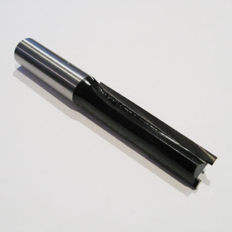 Bella Group Australia Straight Cutter Half Inch 3 - Bella Tools