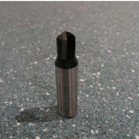 Bella Group Australia Flat Bottom Drainer Cutter 4 - Bella Tools