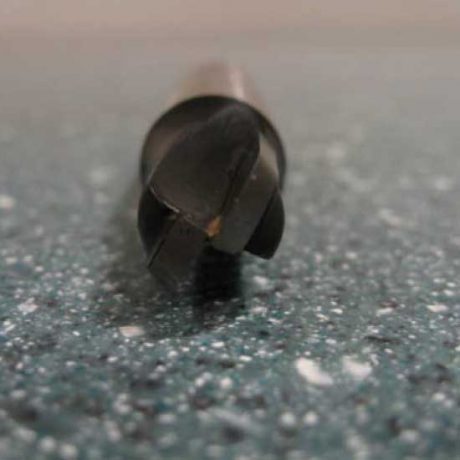 Bella Group Australia Flat Bottom Drainer Cutter 3 - Bella Tools