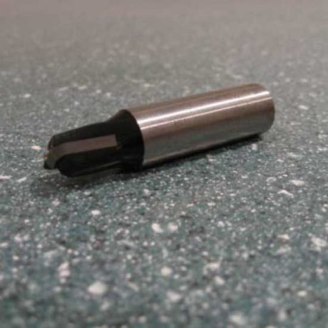 Bella Group Australia Flat Bottom Drainer Cutter 5 - Bella Tools