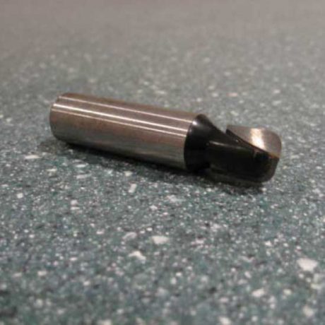 Bella Group Australia Flat Bottom Drainer Cutter 6 - Bella Tools