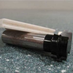 Bella Group Australia 6mm Tongue Cutter Male 5 - Bella Tools