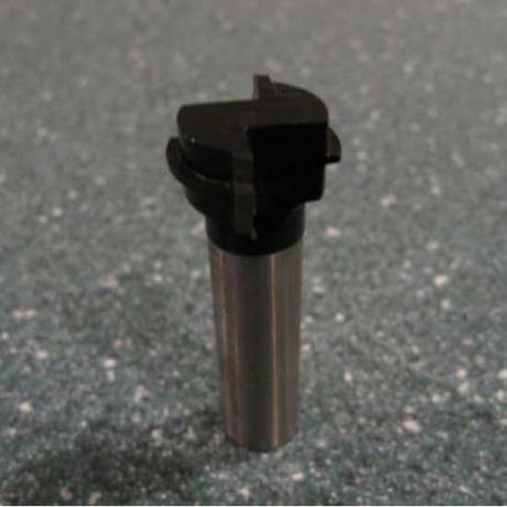 Bella Group Australia 6mm Tongue Cutter Male 2 - Bella Tools