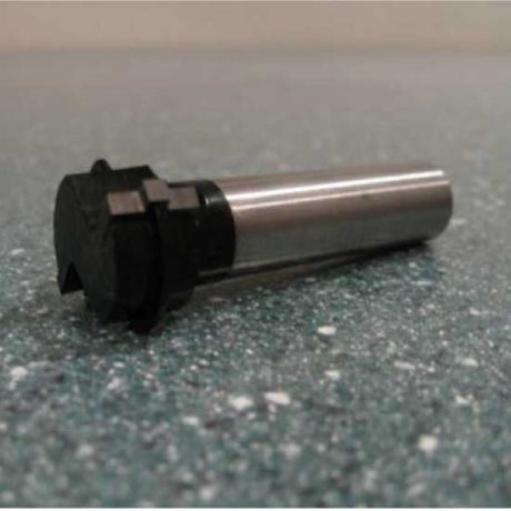 Bella Group Australia 6mm Tongue Cutter Male 3 - Bella Tools