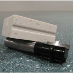 Bella Group Australia Tongue Cutter Male 2 - Bella Tools