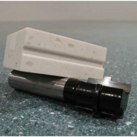 Bella Group Australia Tongue Cutter Male 2 - Bella Tools