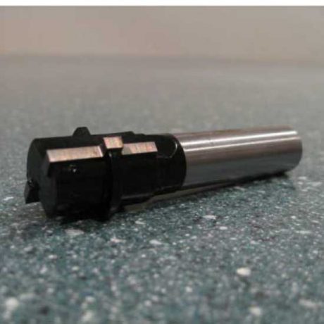 Bella Group Australia Tongue Cutter Male 4 - Bella Tools