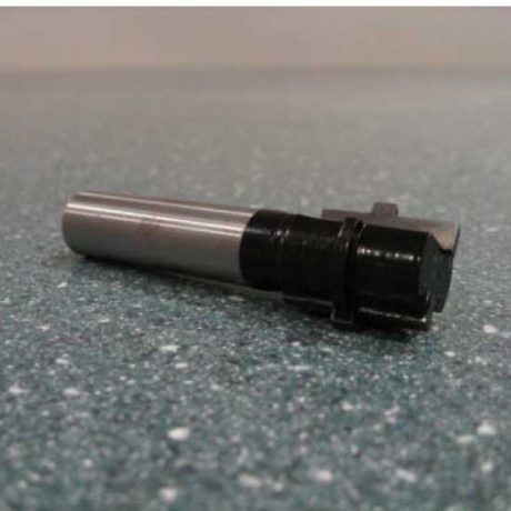 Bella Group Australia Tongue Cutter Male 1 - Bella Tools