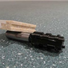 Bella Group Australia Tongue & Groove Cutter 1 - Bella Tools